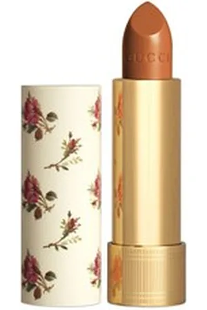 Gucci Rouge À Lèvres Voile - Rossetto Finish Luminoso - -sheer Lipstick I Dream Too Much - Donna