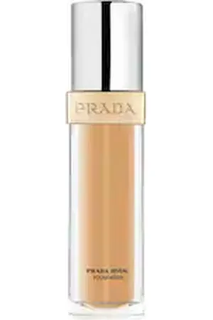 Prada Reveal - Fondotinta Perfezionatore Della Pelle - - Reveal Fdt Mw40 Fg F30ml - Donna