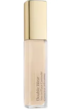 Estée Lauder Estée Lauder - Double Wear Stay-in-place - Concealer - -double Wear Stay-in-place Concealer 1c - Donna