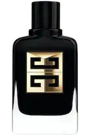 Givenchy Gentleman Society - Eau De Parfum Ambrée - -gentleman Society Ambree Edp 60ml - Donna