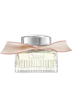 Chloé Chloé - Chloé - Eau De Parfum Lumineuse - -chloe Signature Lumineuse Edp 30ml - Donna