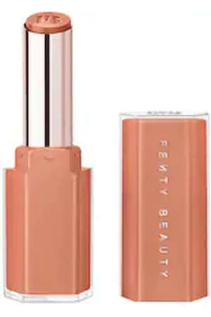 Fenty Beauty Gloss Bomb Stix - Gloss In Stick Ad Alta Brillantezza - -gloss Bomb Stick Two