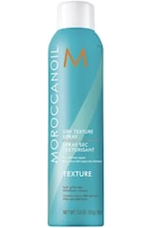 Moroccanoil Spray Secco Texturizzante - Moroccan O Care Hair 205ml- - Donna