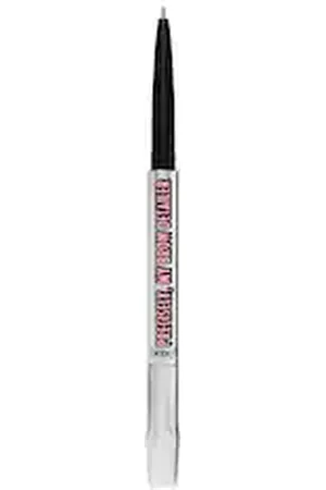Benefit Precisely, My Brow Detailer - Matita Sopracciglia Ad Alta Precisione - -precisely, My Brow Detailer Shade 05 - Donna