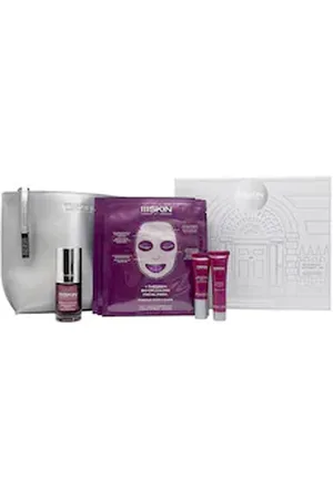 111Skin Precision Repair Edit - Set Di Trattamenti Anti-età - -set Precision Repair - Donna
