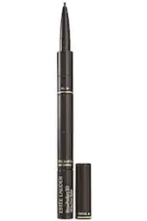 Estée Lauder Estée Lauder - Browperfect 3d - Multi-tasker 3-in-1 Per Sopracciglia - -multitasker Kit De Sobrancelha Micro Db - Donna