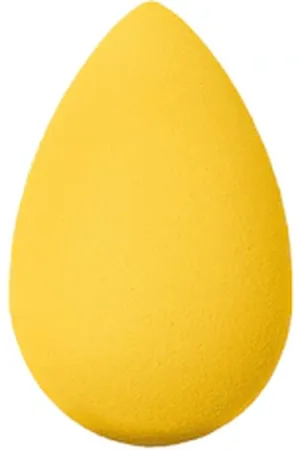 beautyblender - Spugna Make-up - -® Limoncello - Donna