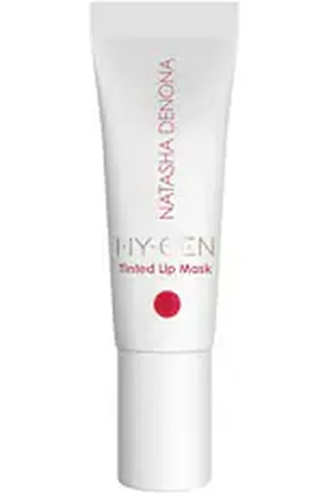 NATASHA DENONA Hy-gen Lip Serum - Idratante Quotidiano Per Labbra - -hy-gen Lip Serum - Candy Apple - Donna