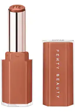 Fenty Beauty Gloss Bomb Stix - Gloss In Stick Ad Alta Brillantezza - -gloss Bomb Stick Fenty Glow - Donna