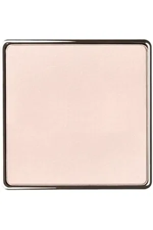 NATASHA DENONA Hy-glam Powder Foundation Refill - Ricarica Fondotinta In Polvere - -hy-glam Powder Foundation N0 Refill - Donna