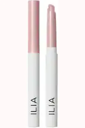 Ilia Eye Stylus – Ombretto In Crema A Lunga Tenuta - -eye Stylus Shadow Stick Metalic Venetian - Donna