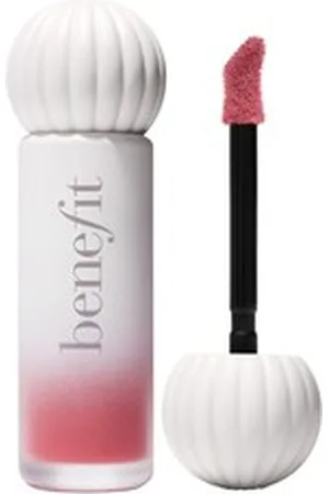 Benefit Plushtint - Tinta Labbra Idratante Dall