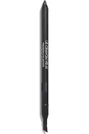 CHANEL Le Crayon Yeux - Matita Contorno Occhi - -crayon Yeux 19 Blue Jean - Donna