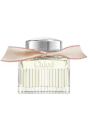 Chloé Chloé - Chloé - Eau De Parfum Lumineuse - -chloe Signature Lumineuse Edp 50ml - Donna