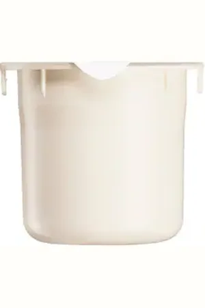 Shiseido Total Protective Cream - Crema Giorno - -future Solution Refil Hidratante Fps 30 - Donna