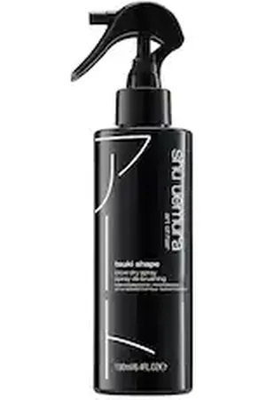 Shu Uemura Art of Hair Tsuki Shape - Spray Capelli Styling & Finish - -style Restage Spray Brushing Tsuki 200ml - Donna
