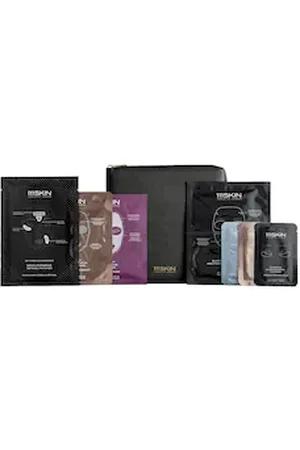 111Skin Master Masking Planner - Set Di Maschere In Tessuto - -set Master Masking Planner - Donna