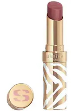 Sisley Phyto-lip Balm - Balsamo Labbra - -phyto Lip Balm 3 Crush - Donna