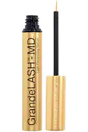Grande Cosmetics Grandelash-md Lash Enhancing Serum - Siero Per Ciglia - -2 Ml - Donna