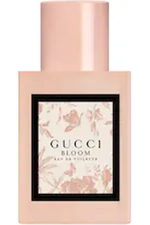 Gucci Bloom - Eau De Toilette Spray - -bloom Edt 30ml - Donna