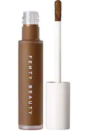 Fenty Beauty Pro Filt