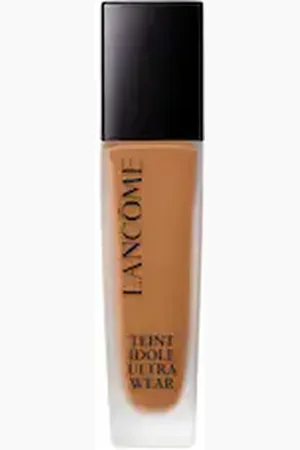 Lancôme Lancôme - Teint Idole Ultra Wear - Fondotinta Tenuta 24h - -teint Idole Ultra 405w P B30ml - Donna
