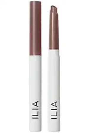 Ilia Eye Stylus – Ombretto In Crema A Lunga Tenuta - -regal - Metallic - Donna
