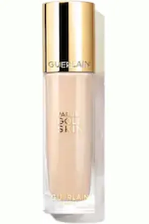 Guerlain Parure Gold Skin Fluid - Fondotinta - -parure Skin Foundation Glow 1n - Donna