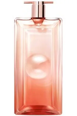 Lancôme Lancôme - Idôle Now - Eau De Parfum - -idole Now Edp 50ml - Donna