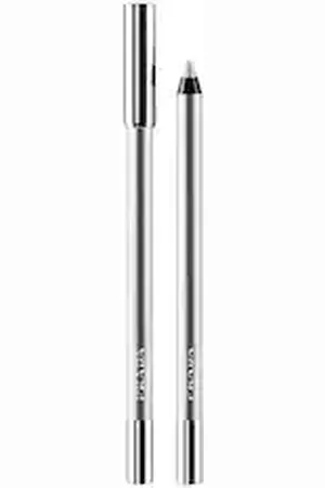 Prada Lines - Matita Occhi - -lines - Matita Occhi N°05 - Donna
