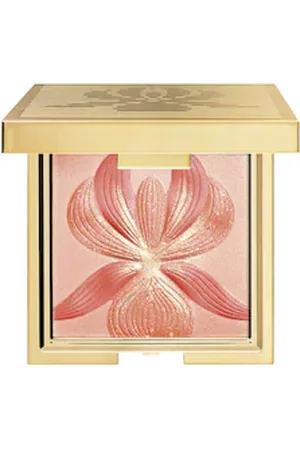Sisley Palette Orchidée - Blush Illuminante - Corail (15 G) - Donna
