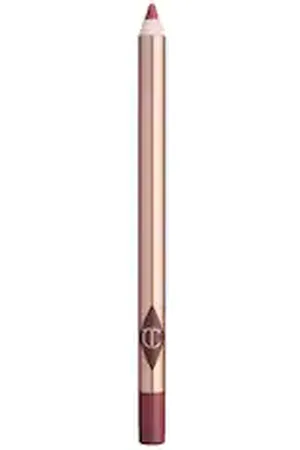 Charlotte Tilbury Lip Cheat - Matita Labbra No Transfer - Hollywood Honey (1,2 G) - Donna