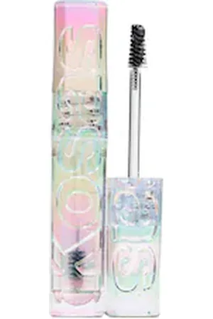 Kosas Air Brow Clear - Gel Trasparente Per Sopracciglia Con Effetto Laminazione - -4g - Donna