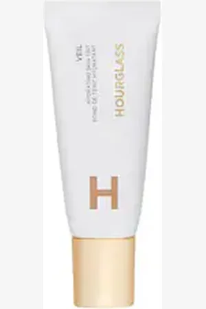 Hourglass Veil Hydratating Skin Tint - Fondotinta - -veil Hydrating Skin Tint - 10 - Donna
