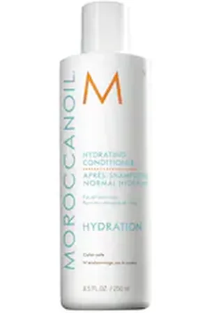 Moroccanoil Balsamo Idratante - Moroccanoi Condicionador Hair 250ml- - Donna