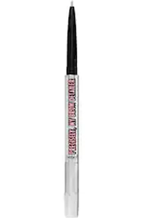 Benefit Precisely, My Brow Detailer - Matita Sopracciglia Ad Alta Precisione - -precisely, My Brow Detailer Shade 2.5 - Donna