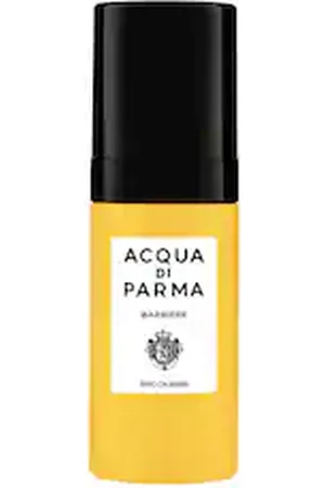 Acqua di Parma Siero Da Barba - 30 Ml - Donna