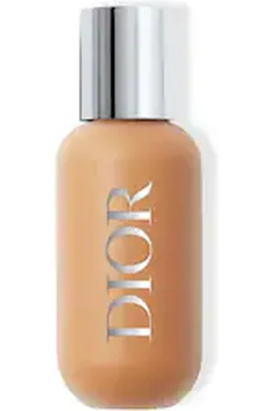Dior Face & Body Foundation - Fondotinta Viso E Corpo - -backstage Face Body Foundation 5w - Donna