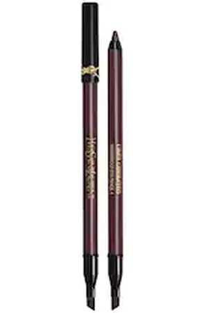 Saint Laurent Lines Liberated - Matita Occhi - -lines Liberated Fg 04 - Donna