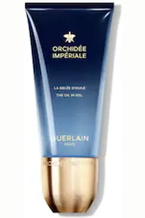 Guerlain Orchidée Impériale - La Gelée D