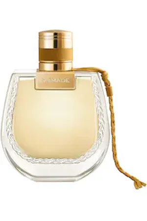 Chloé Chloé - Chloé Nomade - Eau De Parfum Naturelle - -chloe Nomade Naturelle Edp75ml - Donna