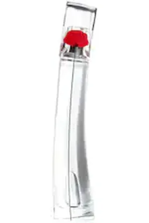 Kenzo Flowerby - Eau De Parfum - Vaporisateur 50 Ml - Donna