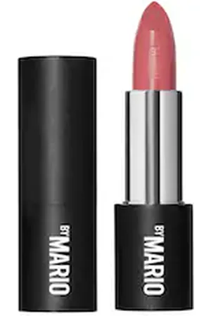 Makeup By Mario Supersatin™ Lipstick - Rossetto - -supersatin Lipstick - Nolita - Donna