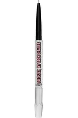 Benefit Precisely, My Brow Detailer - Matita Sopracciglia Ad Alta Precisione - -precisely, My Brow Detailer Shade 04 - Donna