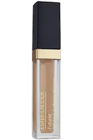 Estée Lauder Estée Lauder - Futurist Soft Touch Brightening Skincealer - Correttore Dell