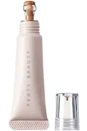Fenty Beauty Bright Fix - Illuminante Contorno Occhi - -bright Fix Eye Brightener 14 Toffee - Donna