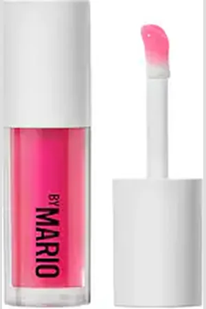 Makeup By Mario Supershine™ Lip Gloss - Gloss Labbra - -supershine™ Lip Gloss - Dragonfruit - Donna