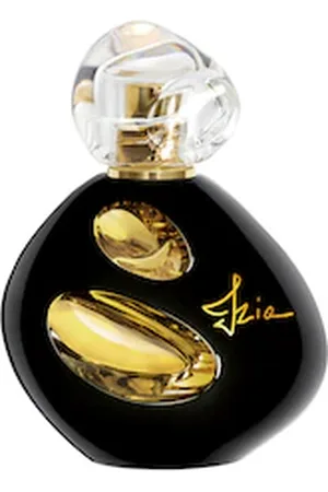 Sisley Izia La Nuit - Eau De Parfum - -izia La Nuit Edp 50ml - Donna