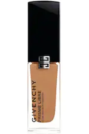 Givenchy Prisme Libre Glow Serum - Foundation - -5.5w (30 Ml) - Donna