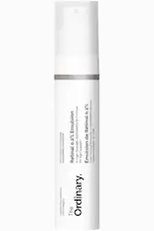 The Ordinary Emulsione Al Retinale 0,2% - Anti-età - -retinal 0.2% Emulsion - Donna